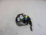 Seat Belt Right Rear Last Row Fits Volvo XC90I T6 Awd. Fixed Price $76.87.