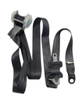 Tundra 2016 Seat Belt Rear 662477. Fixed Price $119.00.