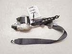 Toyota Camry Hybrid, Seat Belt Front Bucket Psngr RETRACTOR,07-11,73210-06160-B1. Fixed Price $128.80.