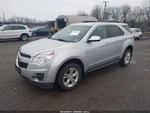 Used Rear Seat Belt Fits: 2015 Chevrolet Equinox Grade. Fixed Price $160.90.
