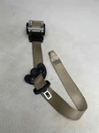 Front Rh Seat Belt Passeng Retractor 603404400C Tan Oe Fits Bmw 650I 2008-2010. Fixed Price $34.00.