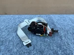 Genesis GV80 2021-2025 Oem Front Right Passenger Side Seat Belt Retractor Beige. Fixed Price $199.95.