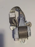 Lexus RX350 2008 Rear Right Seat Belt H073801 Oem. Fixed Price $69.85.