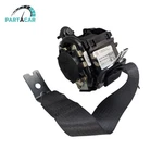 2020 2021 2022 2023 Tesla Model Y Rear Left Right Seat Belt Retractor Oem. Fixed Price $104.99.