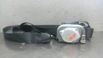 Nissan Murano Right Passenger Front Seat Belt Retractor Thru 09/08 Bucket. Fixed Price $59.16.