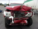 Used Front Right Seat Belt Fits: 2010 Toyota Tacoma Bucket Crew Cab 4. Fixed Price $150.70.