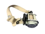 2020 Lincoln Aviator Oem Rh Rear Right Seat Belt Retractor LC5BS611B68. Fixed Price $39.95.
