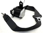 2014-2024 Infiniti Q50 Oem One Rear Right Left Seat Belt Retractor Black. Fixed Price $33.15.