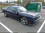 Used Front Right Seat Belt Fits: 2013 Dodge Challenger Bucket Passeng. Fixed Price $129.90.