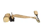 07-13 Mercedes W221 S550 S600 Right Side Seat Belt Retractor 2218602585 Oem. Fixed Price $69.30.