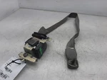 2005-2007 Ford F250SD Seat Belt Front Bucket Lh Oem Unit Id 6C3Z25611B09AAA. Fixed Price $119.99.