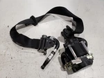 Right Front Seat Belt Retractor - 2015 Bmw X5 F15 Oem 7343638. Fixed Price $85.50.