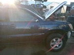 Seat Belt Front Bucket Driver Buckle Power Fits 01-03 Highlander 316617. Fixed Price $60.00.