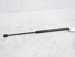 2020-2024 Oem Bmw 218I 228I F44 Left Tailgate Gas Strut 7477418. Fixed Price $54.85.