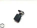 2025-2026 Kia K4 Buckle Oem. Fixed Price $29.99.