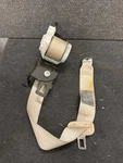 Subaru Legacy Outback Seat Belt Strap Retractor Left Rear 2015 2016 2017. Fixed Price $35.00.