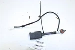2018-2023 Kia Stinger GT1 Front Rh Or Lh Side Seat Belt Buckle 88830-J5000WK Oem. Fixed Price $62.29.
