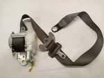 2010-2013 Toyota Prius Front Left Driver Side Seat Belt Retractor Color Gray. Fixed Price $70.00.