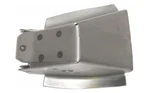 Trunk Box Brace 1961-1964 Chevy Impala Passenger Side Made In Usa. Fixed Price $98.46.