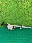 06-09 Mercedes W209 CLK500 CLK350 Front Right Seat Belt Feeder Motor Black Oem. Fixed Price $75.55.