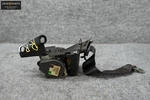 Seat Belt Retractor Rear Right Passenger Mercedes W219 CLS550 CLS63 Oem. Fixed Price $56.00.