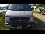 Seat Belt Front Bucket Passenger Fits 01-03 Dodge 1500 Van 583364. Fixed Price $75.87.