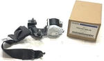 FR3Z-63611B68-AB Genuine Ford Oem 2015-2017 Mustang Rear Rh Seat Belt Assembly. Fixed Price $57.88.