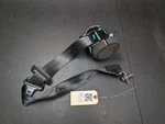 Rear Center Seat Belt Retractor 2017 Volvo S60 39822961 2014 2015 2016 2018. Fixed Price $44.50.