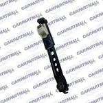 2011-2016 Hyundai Elantra Front Seat Belt Adjuster Height Bracket Support Oem. Fixed Price $31.47.