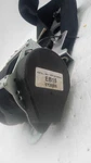 2007 Mazda Oem Grey Seat Belt 4DR Used 89000 Miles BRYE57L3002. Fixed Price $74.99.