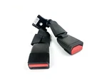 Rear Center Seat Belt Buckle 2024 Cadillac CT4 84968016 2020 2021. Fixed Price $39.99.