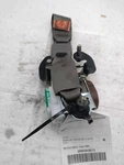 Seat Belt Front Bench 40/20/40 Passenger Fits 15-17 Ford F150 Pickup 603708. Fixed Price $139.35.