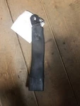 Seat Belt Front Sedan Bucket Driver Buckle Fits 00-06 Stratus 933898. Fixed Price $68.25.