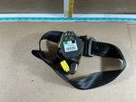 2002-2008 Audi A4 Front Right / Retractor 600489600 Oem.. Fixed Price $41.99.