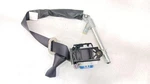 '15-'17 Subaru Xv Crosstrek Front Seat Belt Passenger Retractor Oem 6 Month Wnty. Fixed Price $150.00.