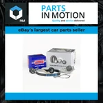 Timing Belt Water Pump Kit Fits Toyota Set B&b SU00100526 SU001A0150 Quality. Fixed Price $108.54.