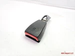 2004 Bmw 330CI 325CI E46 Convertible Rear Right Seat Belt Buckle 72117007748. Fixed Price $24.99.