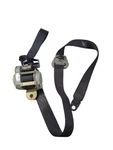Seat Belt Front Regular Cab Bench Fits 02-05 Dodge 1500 Pickup 653748. Fixed Price $109.00.