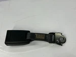 2014-2018 Subaru Forester Rear Center Seat Belt Buckle Oem 64670SG120VH. Fixed Price $41.79.