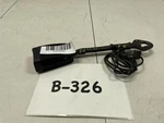 2012 2015 Volkswagen Passat Front Left Seat Belt Buckle Oem+. Fixed Price $60.65.