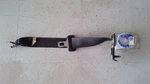 2008 Ford Mustang Right Rear Passenger Seat Belt With Retractor 71089. Fixed Price $114.00.