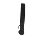 93-96 Camaro Firebird Graphite Front Driver Side Seat Belt Receiver Buckle Used. Fixed Price $29.95.