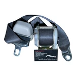 2004 - 2005 Dodge Ram Quad Cab Driver & Pass. Seatbelt Oem 5GU981DVAG SRT10 Hemi. Fixed Price $84.99.