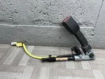 03-06 Honda Element Front Right Passenger Side Seat Belt Buckle Assy Oem. Fixed Price $49.95.