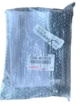 73380-48010-C0 New Oem Lexus Buckle End 1999-2003 RX300. Fixed Price $34.99.