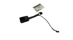 2024 2025 Tesla Model 3 Front Right 1ST Row Seat Belt Buckle Oem 1857775-N1-C. Fixed Price $49.05.
