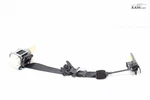 2017-2019 Alfa Romeo Giulia Front Right Passenger Side Seat Belt Assembly Oem. Fixed Price $146.29.