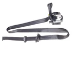 2017 Jaguar Xe Front Right Seat Belt Retractor Oem T4N17231PVJ. Fixed Price $59.44.
