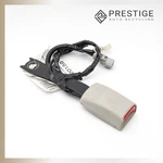2004-2009 Lexus RX350 RX330 Seat Belt Front Right 73230-0E010-B0. Fixed Price $67.90.