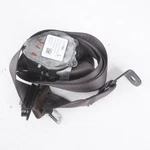13 - 17 Buick Enclave Rear 3RD Row Seat Belt Retractor Right Passenger Side Oem. Fixed Price $59.99.